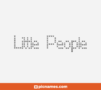 Little People